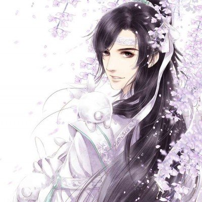 张凌赫给张杰送花篮