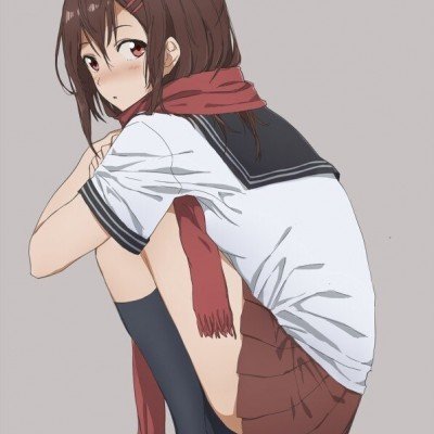 在韩骚扰中国女生日籍男子已离境