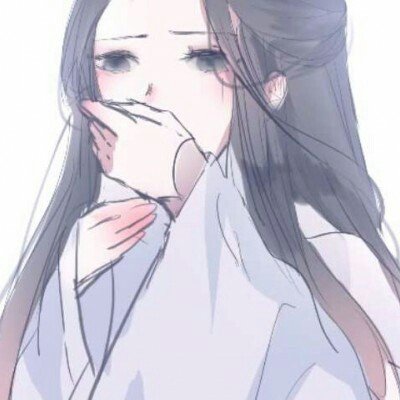 湖南发布山洪灾害红色预警