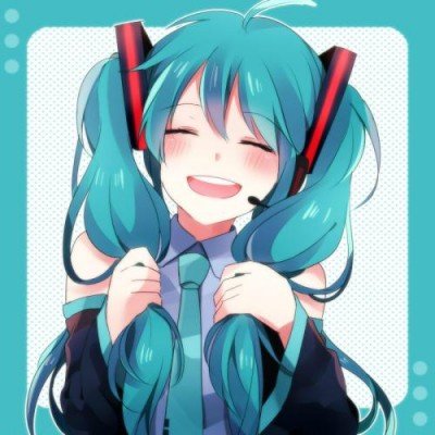 杜华被雷军问还有哪些艺人的反应