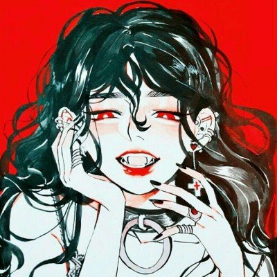 这群高学历年轻人在图什么
