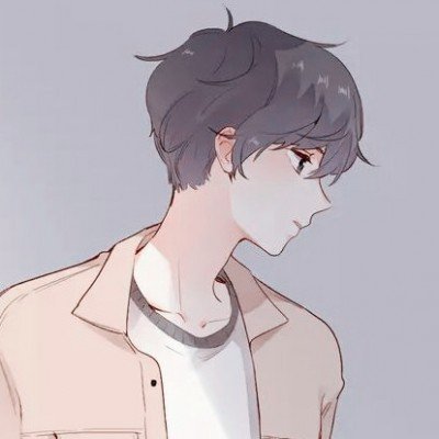 俄出动近千架无人机