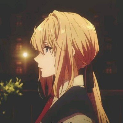 男子称总能闻到臭袜子味 医生回应
