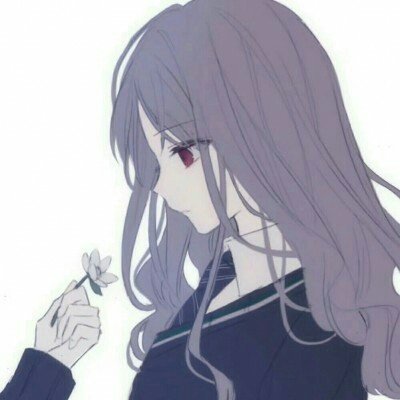 苹果新款平价电脑卖爆了