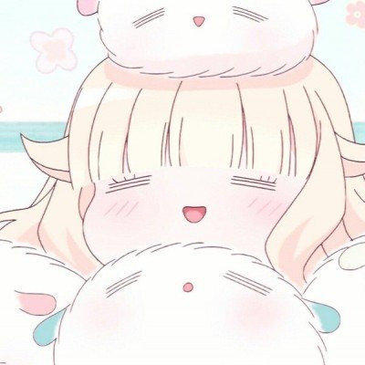 这个刘诗诗美晕了