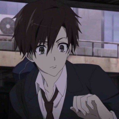 DeepSeekV4 尺度