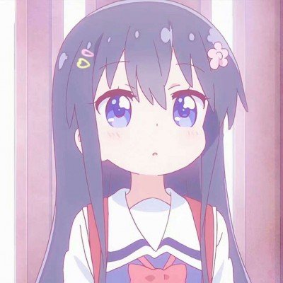 徐海乔郭晓婷蜜语纪官配